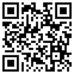 android-apps-tsci-qr