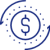 ins
